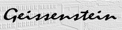logo-geissenstein